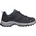 MCKINLEY Sportschuh navy DARK/ROSE DARK