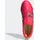 adidas Predator Club TF Herren Lucid Red/Core Black/Cloud White 48