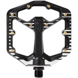 Crankbrothers Stamp 7 Fabio Wibmer Small Pedale edition (16724)
