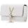 Valentino Divina S VBS1IJ03 platino