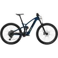 Trek Fuel EXe 9.8 GX AXS 2023 29 Zoll