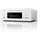 Denon RCD-N12 DAB CEOL weiss