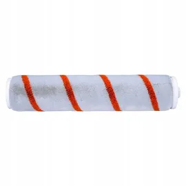 WuYan HEPA-Filter für Xiaomi Dreame V8 V9 V9B V9P XR V10 V11 Zubehör für Staubsauger für den Heimgebrauch Rollenbürste