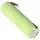 Panasonic NCR18650B 18650 3400 mAh 1 St.
