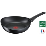 Tefal Start'Easy Bratpfanne 26 cm