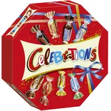 Celebrations Schokoriegel 269,0 g