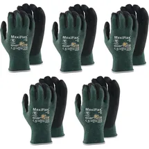 vasalat Schnitt-Schutzhandschuh MaxiFlex®Cut 34-8743 - 5 Paar