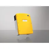 SMA SI 6.0H-13 Batteriewechselrichter 4,6 kW