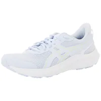 Asics JOLT 5 Sneaker