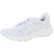 Asics JOLT 5 Sneaker