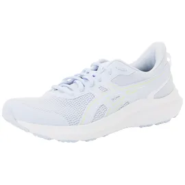 Asics JOLT 5 Sneaker