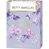 Betty Barclay Soul Garden Eau de Parfum 20 ml