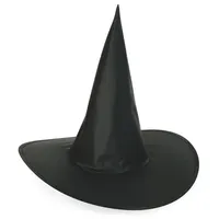 buy'n'get Hexen-Kostüm Damen Einheitsgröße