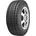 SL-6 195/60 R16C 99/97T