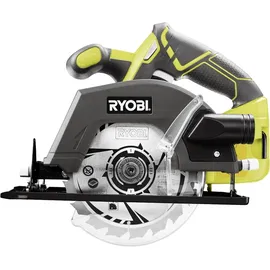 RYOBI One+ R18CSP-0 ohne Akku