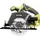 RYOBI One+ R18CSP-0 ohne Akku