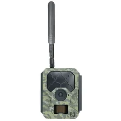 ICU CLOM Cam-S Wildkamera