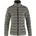 Dark Olive S