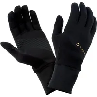 Therm-ic Activ Light Tech Gloves L