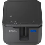 Epson LabelWorks LW-Z5000BE