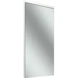 Schneider LOW plus LED-Lichtspiegel, 495x38x931, 195.051.01.02, Ausführung: Weißlicht (4000 K)