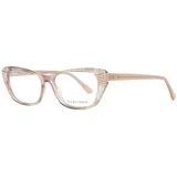 Marcolin Guess Brillengestell GM0385 53059 beige