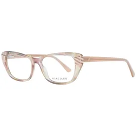 Marcolin Guess Brillengestell GM0385 53059 beige