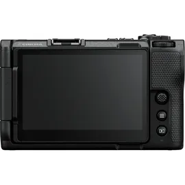 Nikon ZR Gehäuse