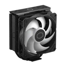 Cooler Master Hyper 212 Pro | CPU-Kühler Kühlung