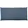 GO-DE Bankauflage 115 x 48 x 5 cm hellblau 1 St.