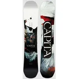 Capita Birds of a Feather Snowboard 2025 - 146