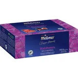 Meßmer Classic Moments Waldbeere« 100 Stück