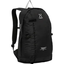 Haglöfs L.I.M Tight Light true black