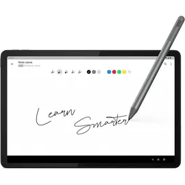 Lenovo Tab M11 11" 8 GB RAM 128 GB Wi-Fi Luna Grey ZADA0291DE