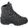 Hanwag Alaska Winter GTX Herren Schwarz/Black 44,5