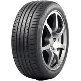 Leao Nova-Force Acro XL 255/35 R20 97Y XL