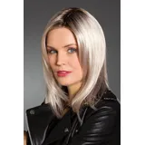Belle Madame Perücke: Gina SF Gr. S/M
