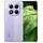 Xiaomi Redmi Note 14 Pro 5G 8 GB RAM 256 GB Lavender Purple