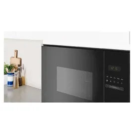 Balay 3CG4172X2 Schwarz