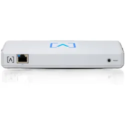 Alta Labs On Premise Controller