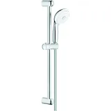 Grohe Tempesta 100 27795001