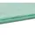 Gözze Rio Premium Grün 50 x 70 cm
