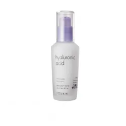 it's Skin Hyaluronic Acid Moisture Serum+ 40 ml