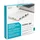 Digitus Universal Docking Station USB Type-CTM