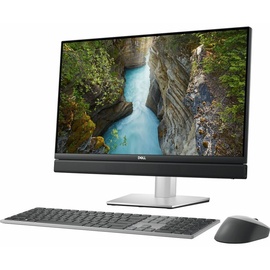 Dell OptiPlex 7410 HJ6VR