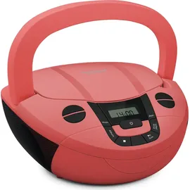 TechniSat Viola CD-1