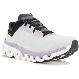 Damen Fade/Wisteria 36