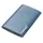 Intenso Premium 500 GB USB 3.2 Blau 3823455