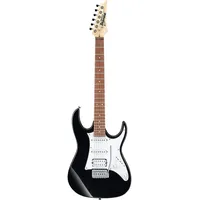 IBANEZ GRX40-BKN Black Night