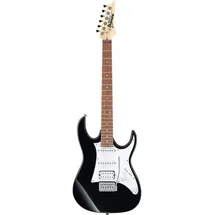 IBANEZ GRX40-BKN Black Night